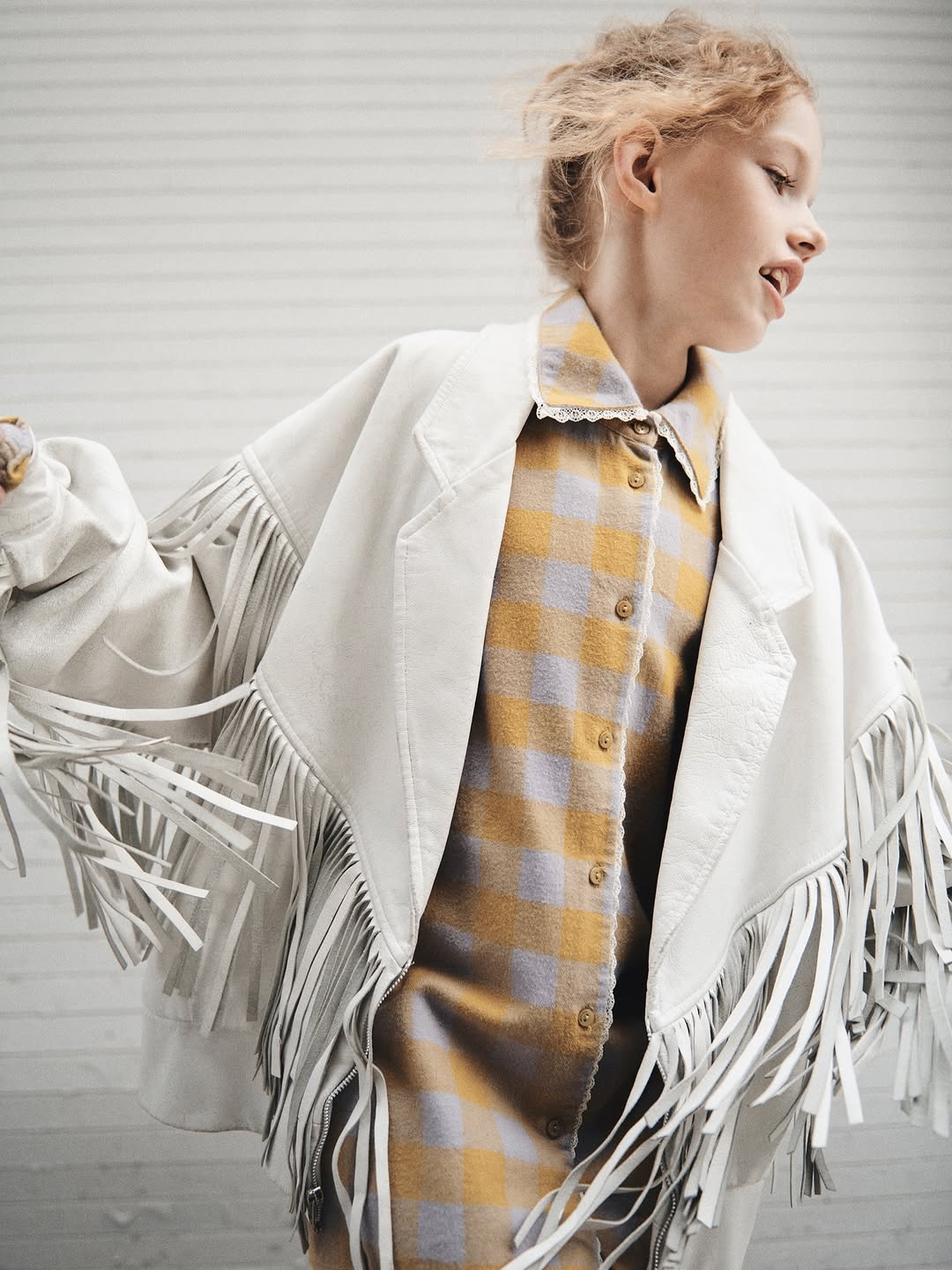 Lemon magazine |  Nov. 25