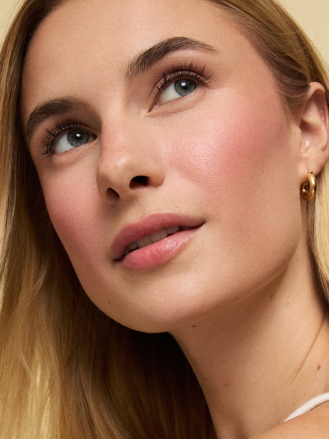 Woosh Beauty |  Nov. 25