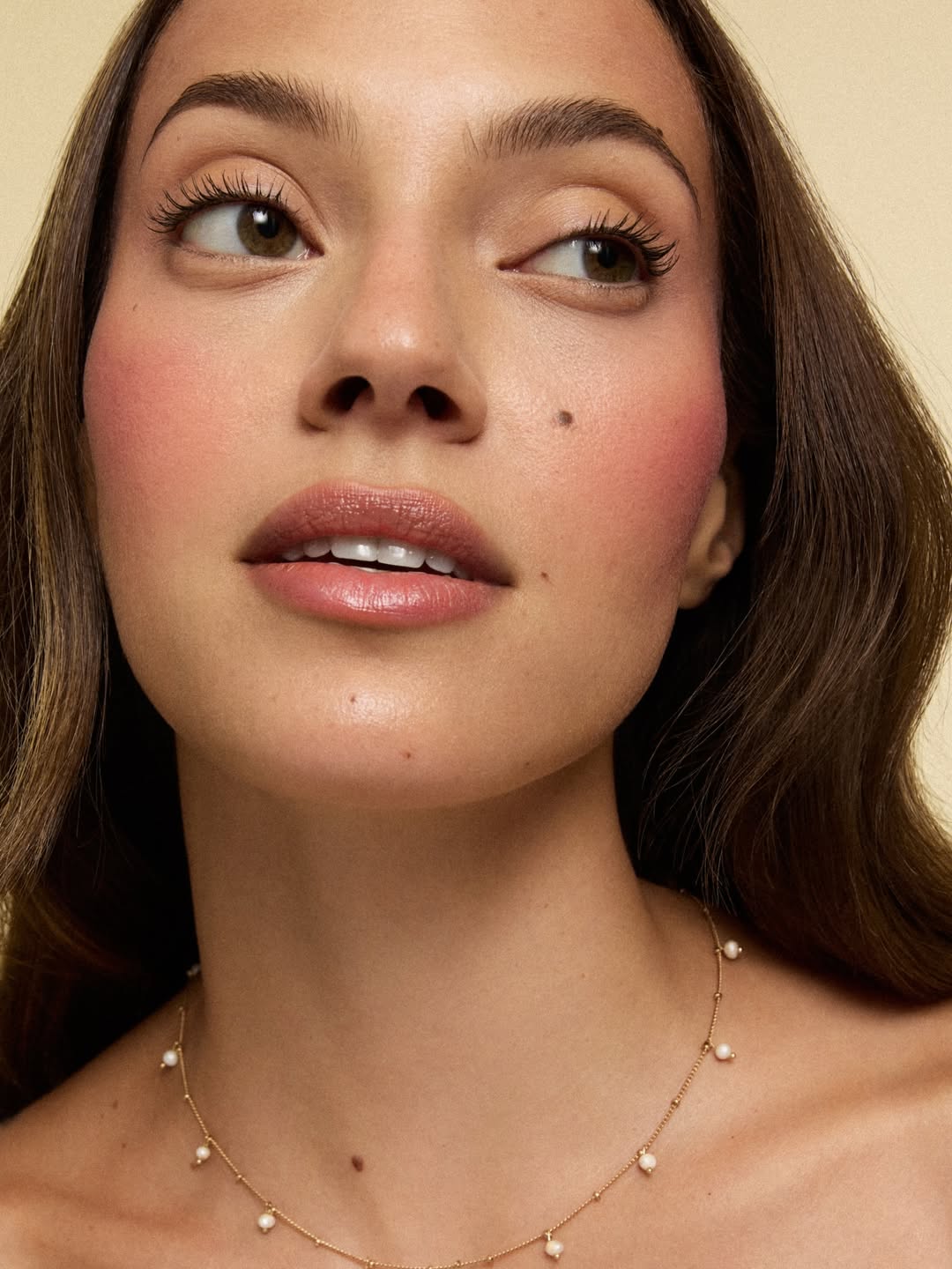 Nick Eucker X Woosh Beauty