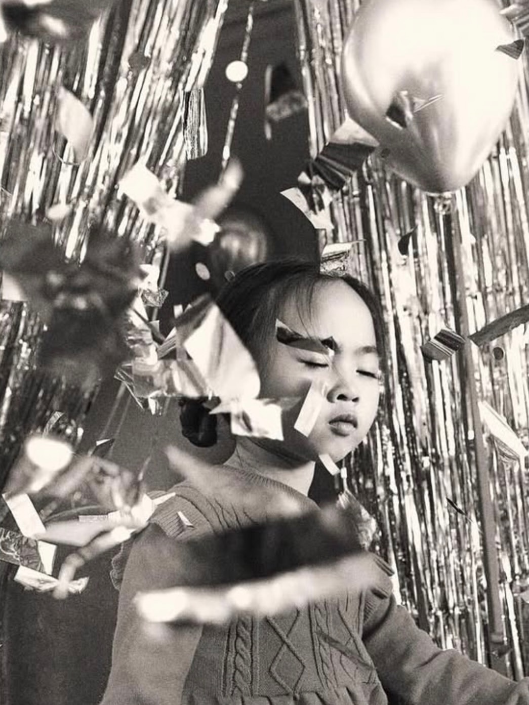 Franck Malthiery X Matalan