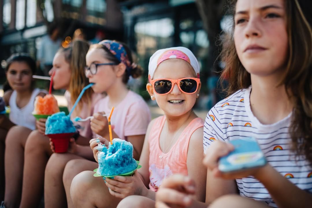 The Smasherson Foundation |  Dec. 25