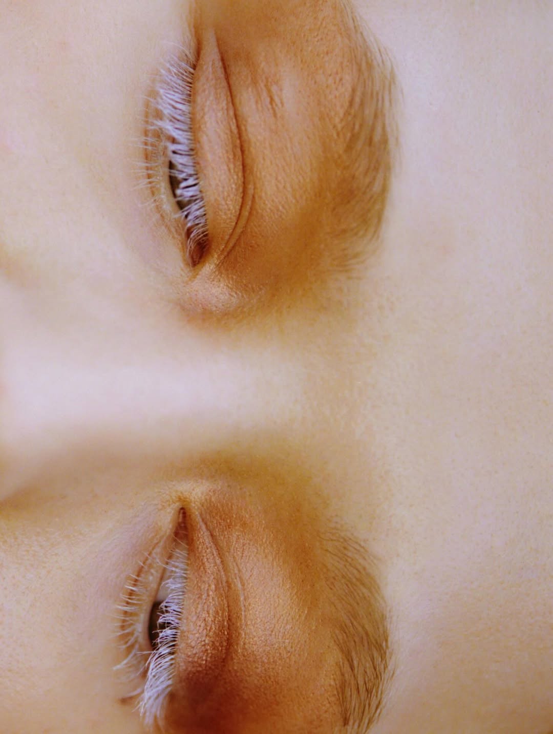 Kathrin Makowski X ONE Magazine