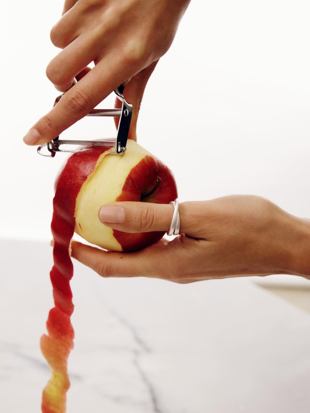 Kathrin Makowski X Manufactum