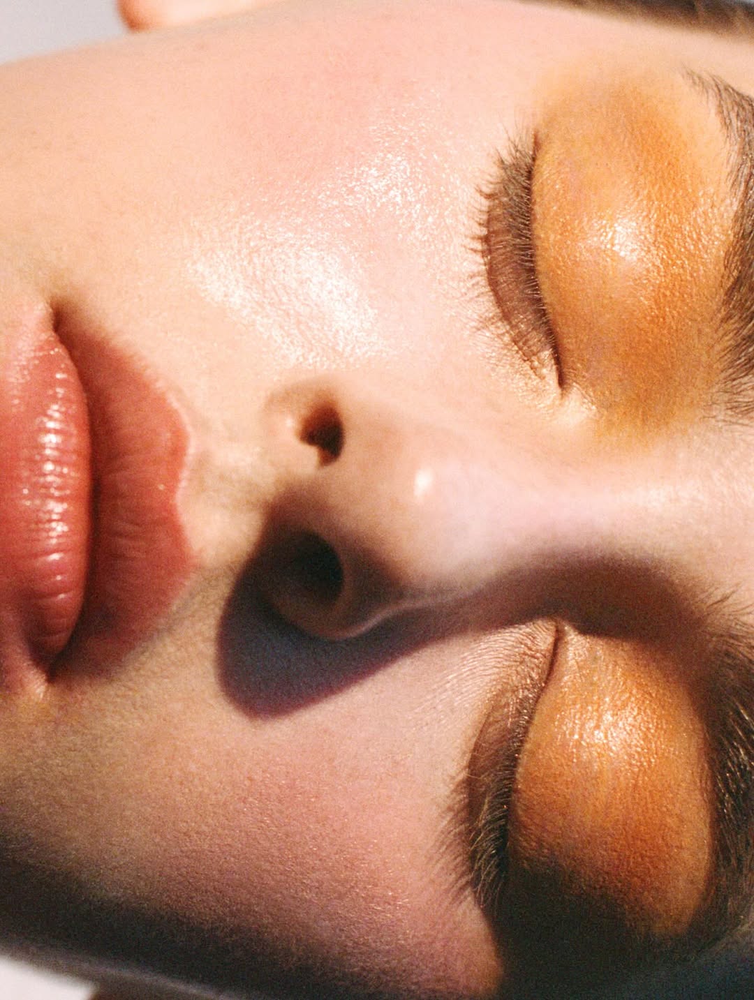 Marie Claire Germany |  Nov. 25