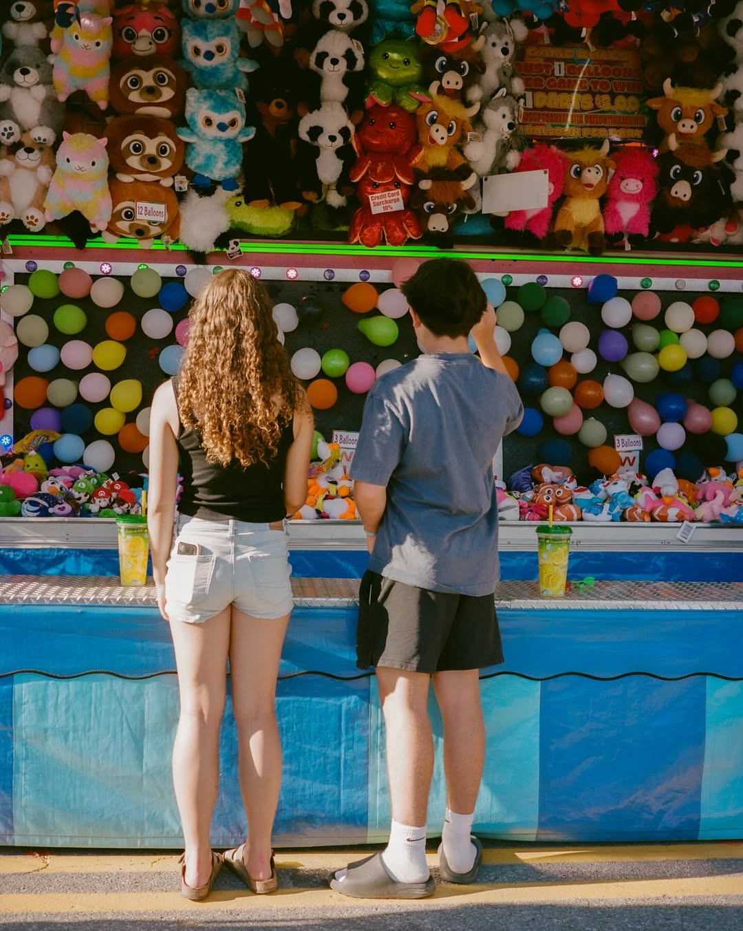 slider image