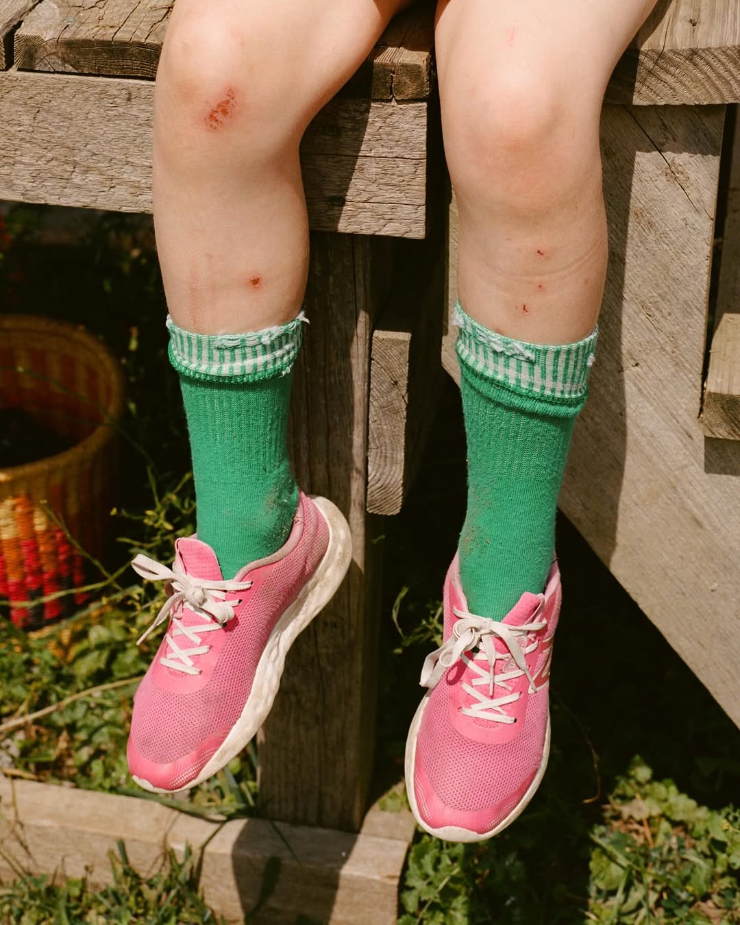 slider image