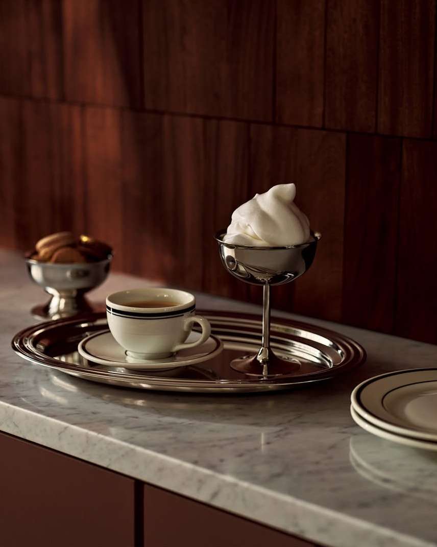 H&M Home |  Aug. 25