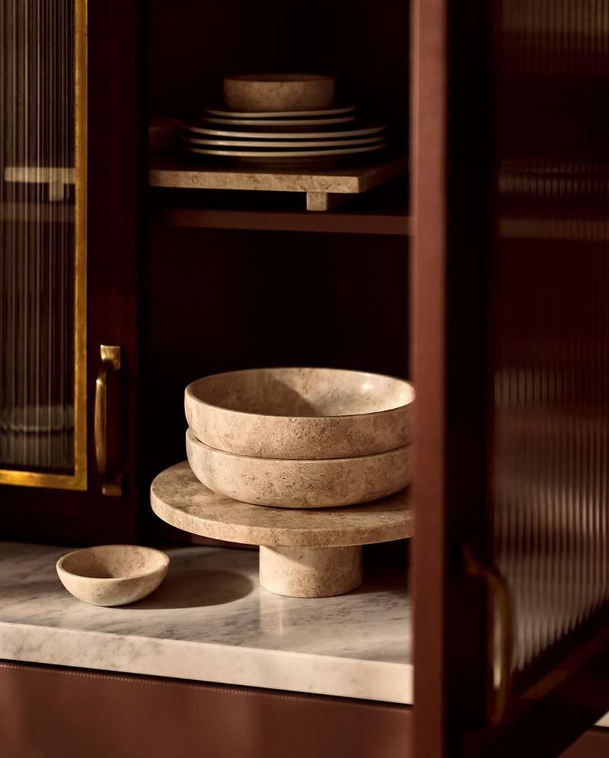H&M Home |  Aug. 25