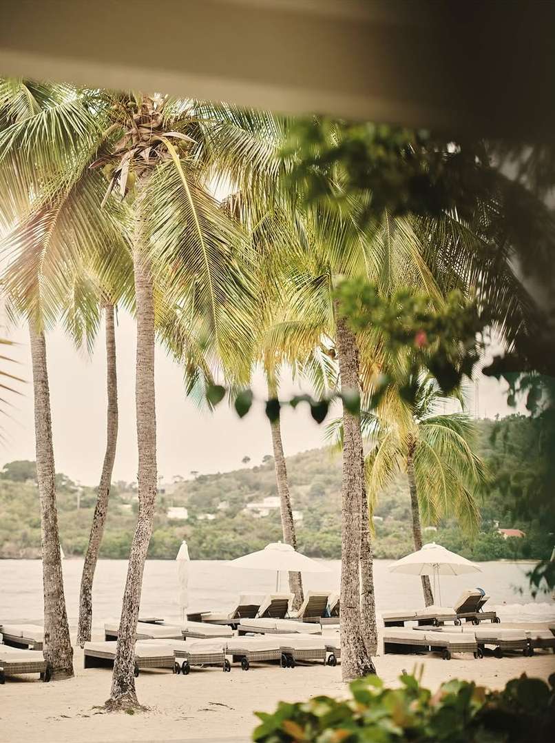Carlisle Bay |  Sep. 25