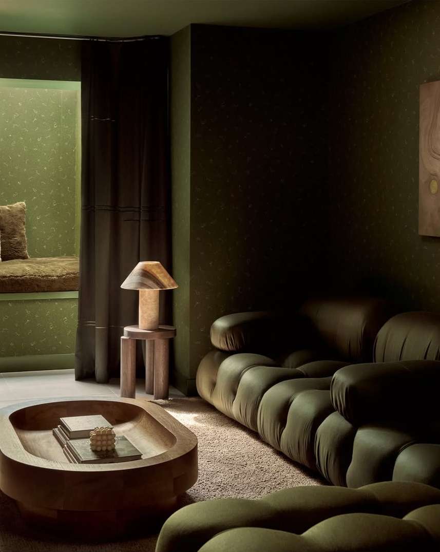 Studio Nune |  Oct. 25