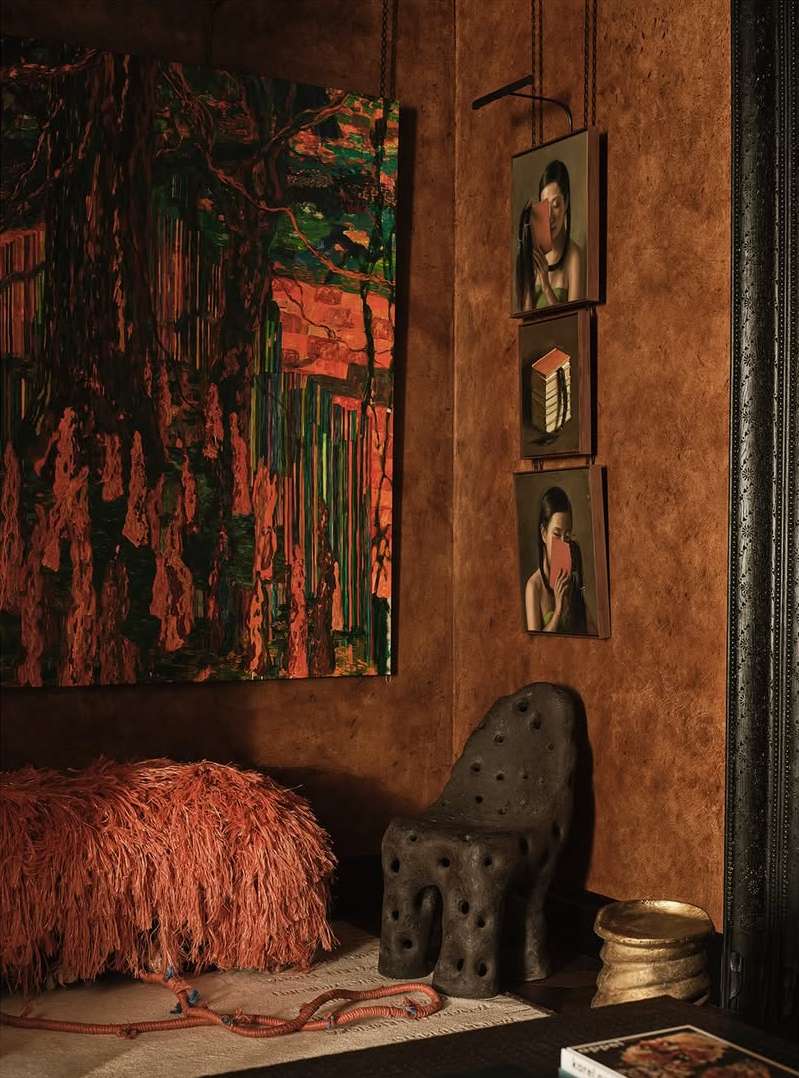 Spinocchia Freund |  Nov. 25