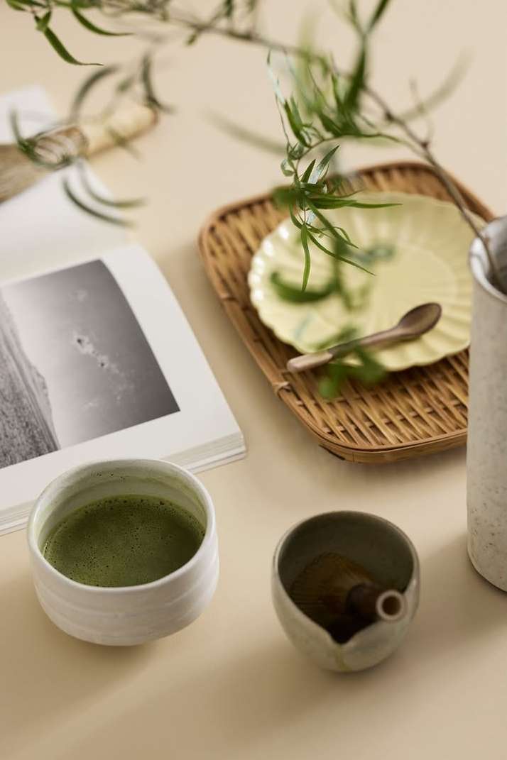 Jotun LADY |  Nov. 25