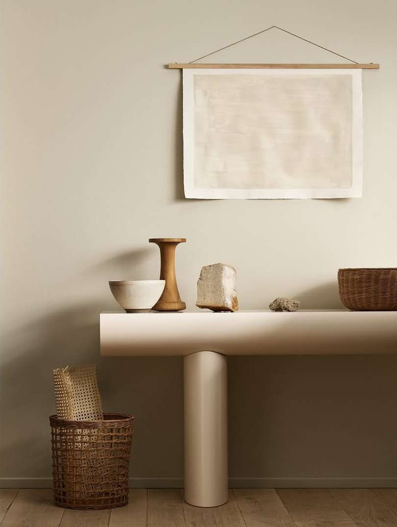 Jotun LADY |  Nov. 25