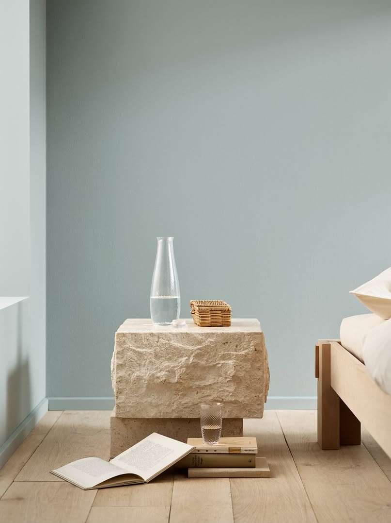 Jotun LADY |  Nov. 25