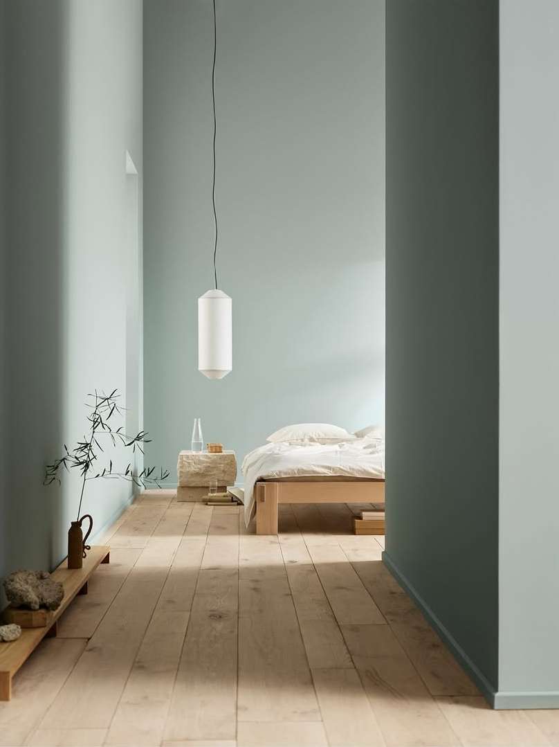 Jotun LADY |  Nov. 25