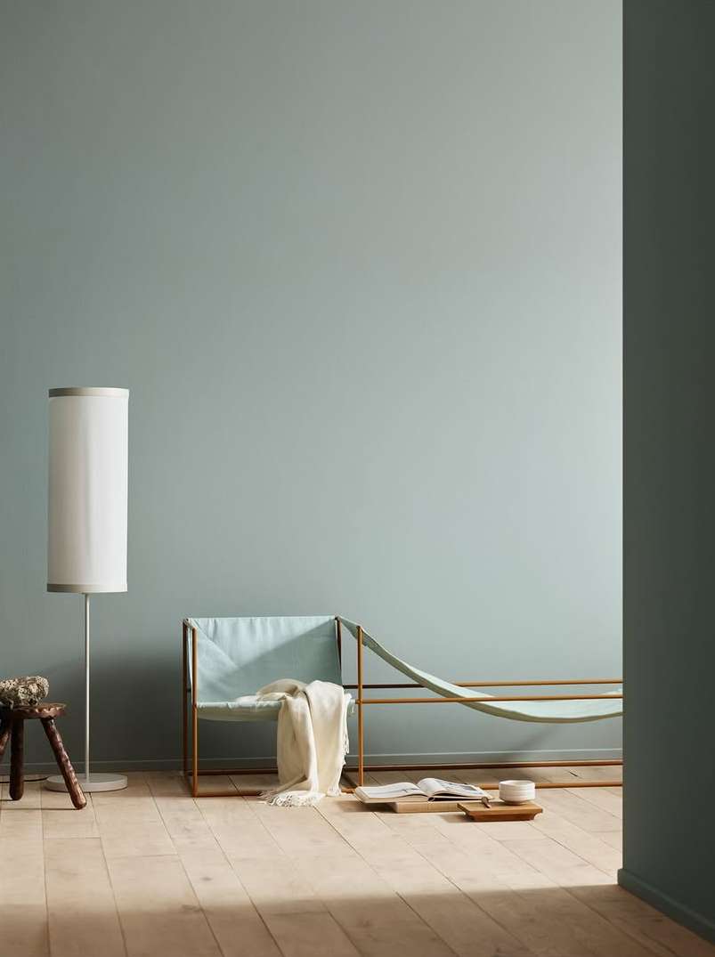 Jotun LADY |  Nov. 25