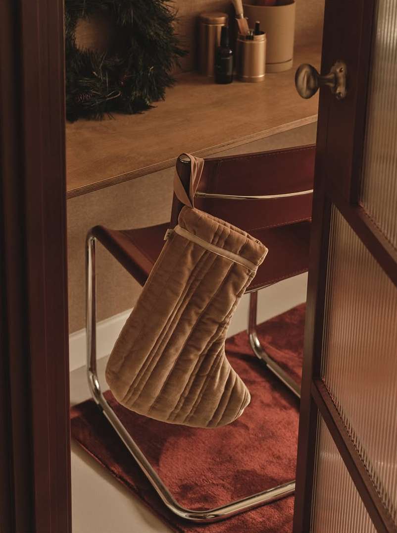 ferm LIVING |  Dec. 25