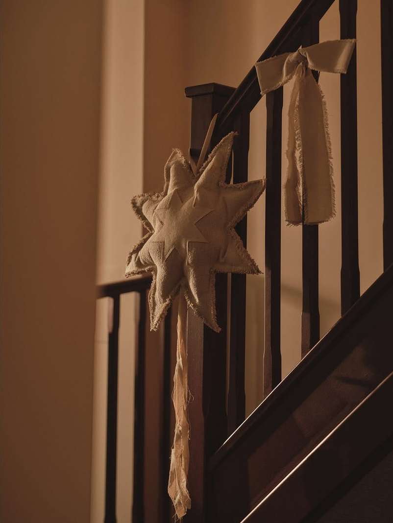 ferm LIVING |  Dec. 25