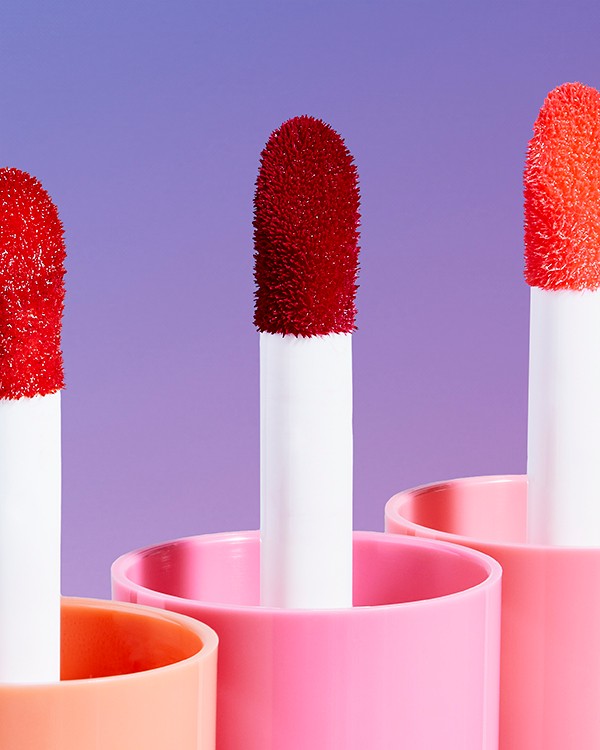 ELF COSMETICS |  Sep. 25