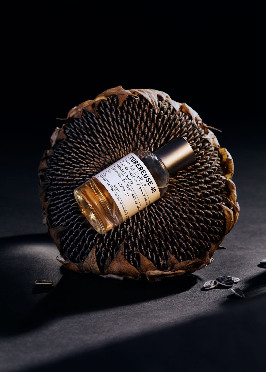 LE LABO Fragrances |  Nov. 25