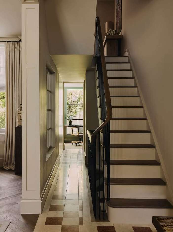 Nomad Developments |  Sep. 25