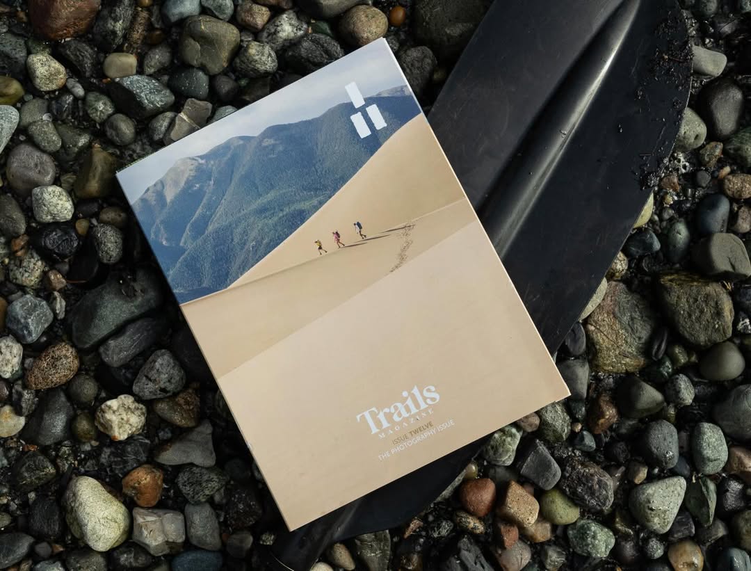 Kersten Vasey Bowers