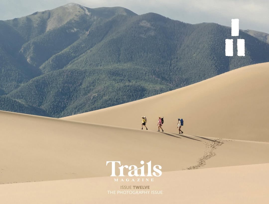 Kersten Vasey Bowers