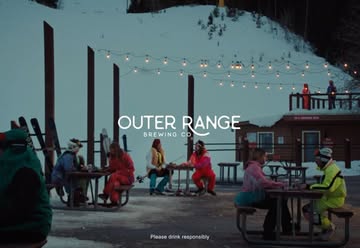 Kersten Vasey Bowers