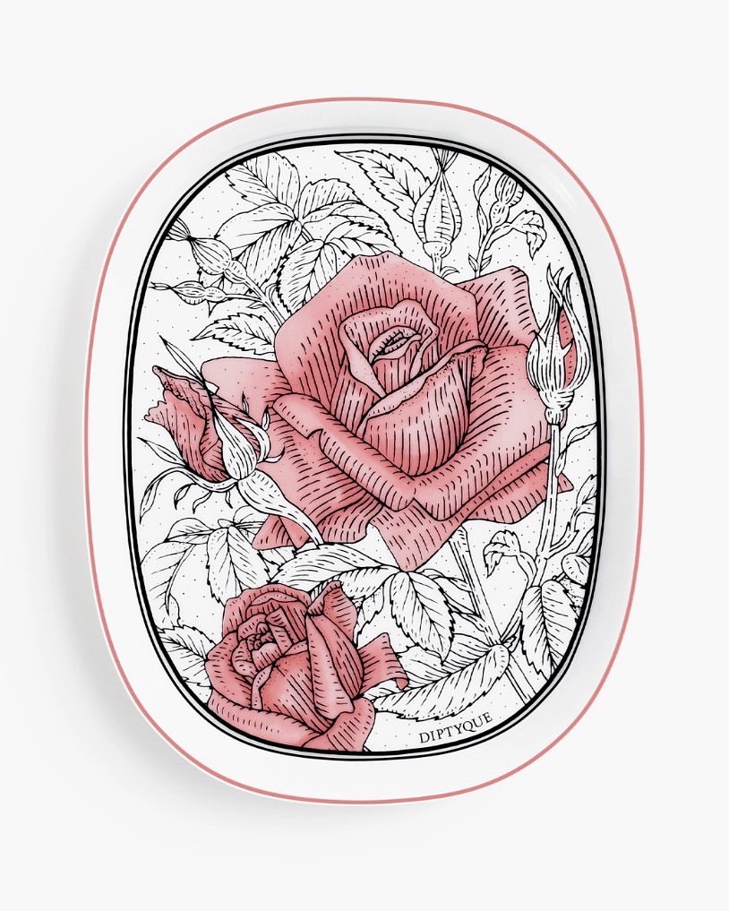 diptyque |  Sep. 25