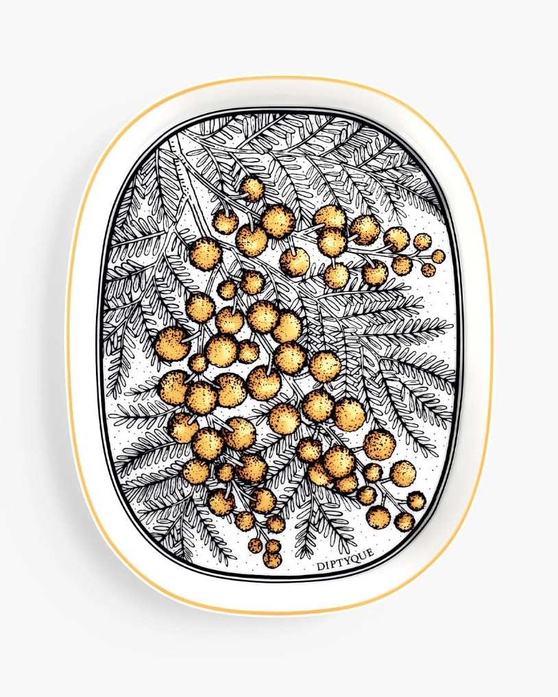 diptyque |  Sep. 25