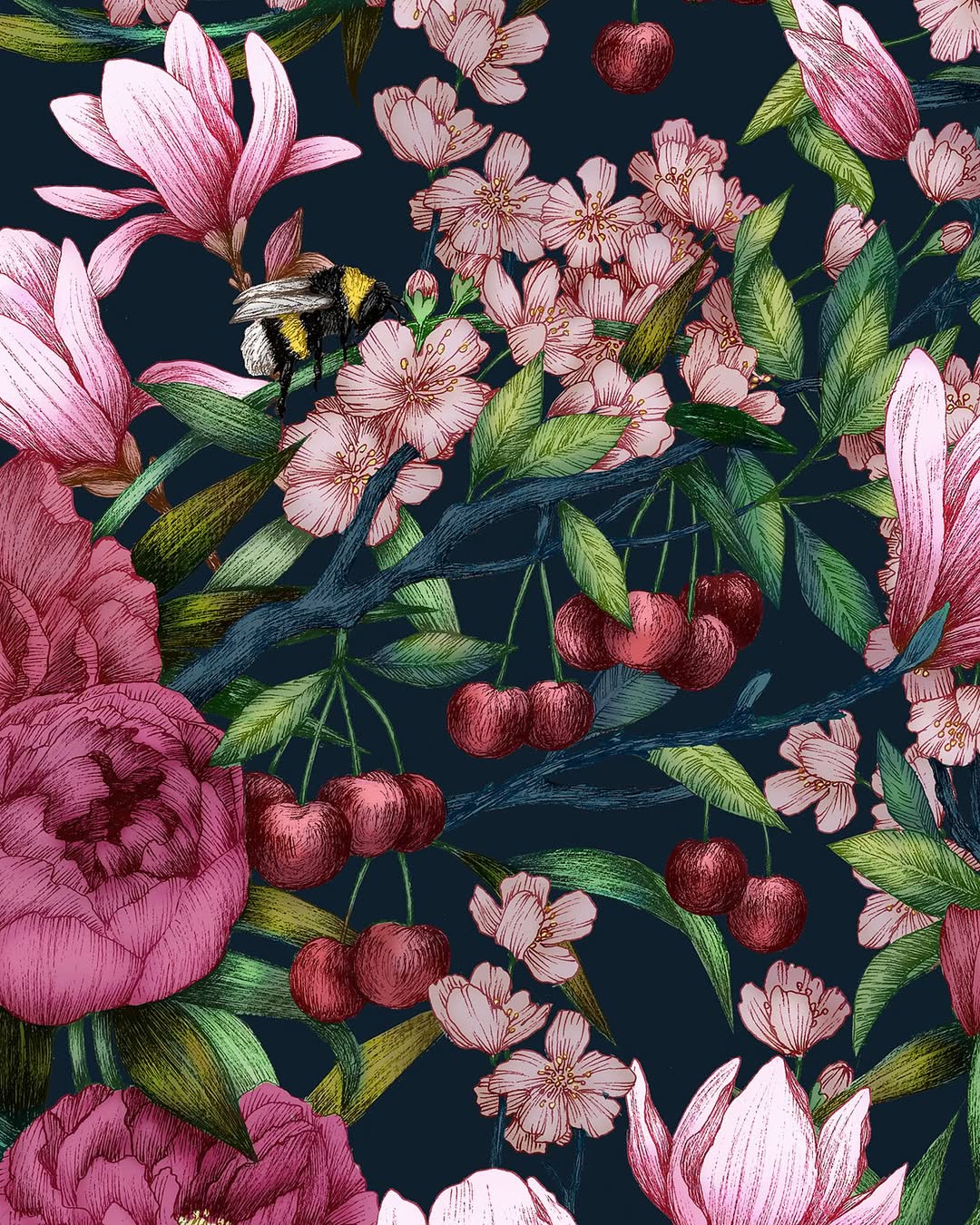 Frédérique Vernillet X Aigle