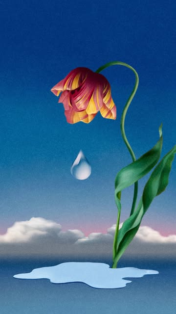 Alexandra Rosenfeld |  Nov. 25