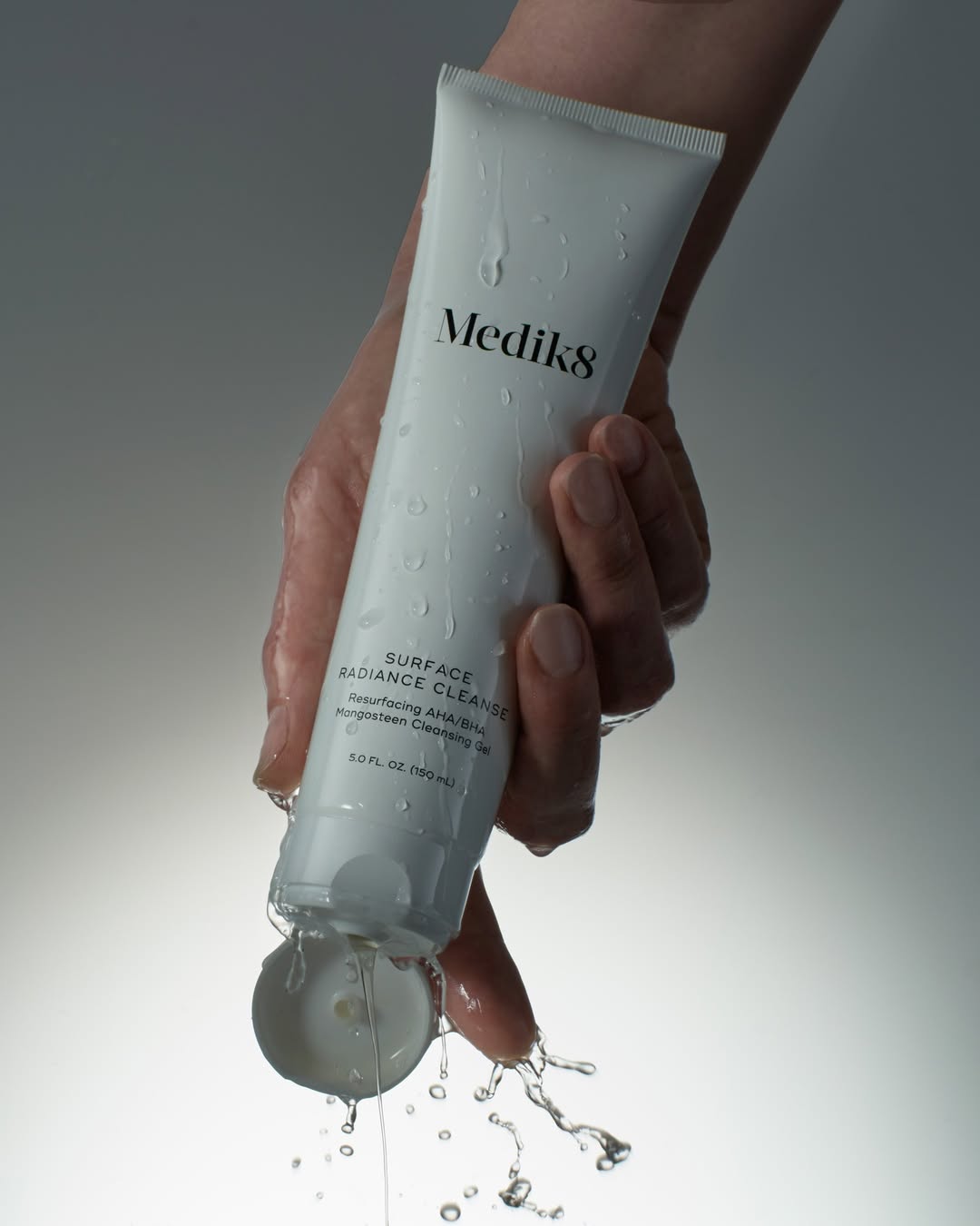 Medik8 |  Aug. 25