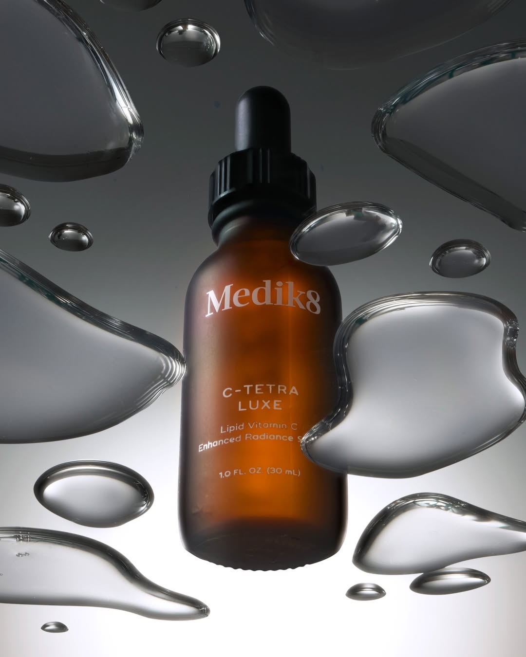 Medik8 |  Aug. 25