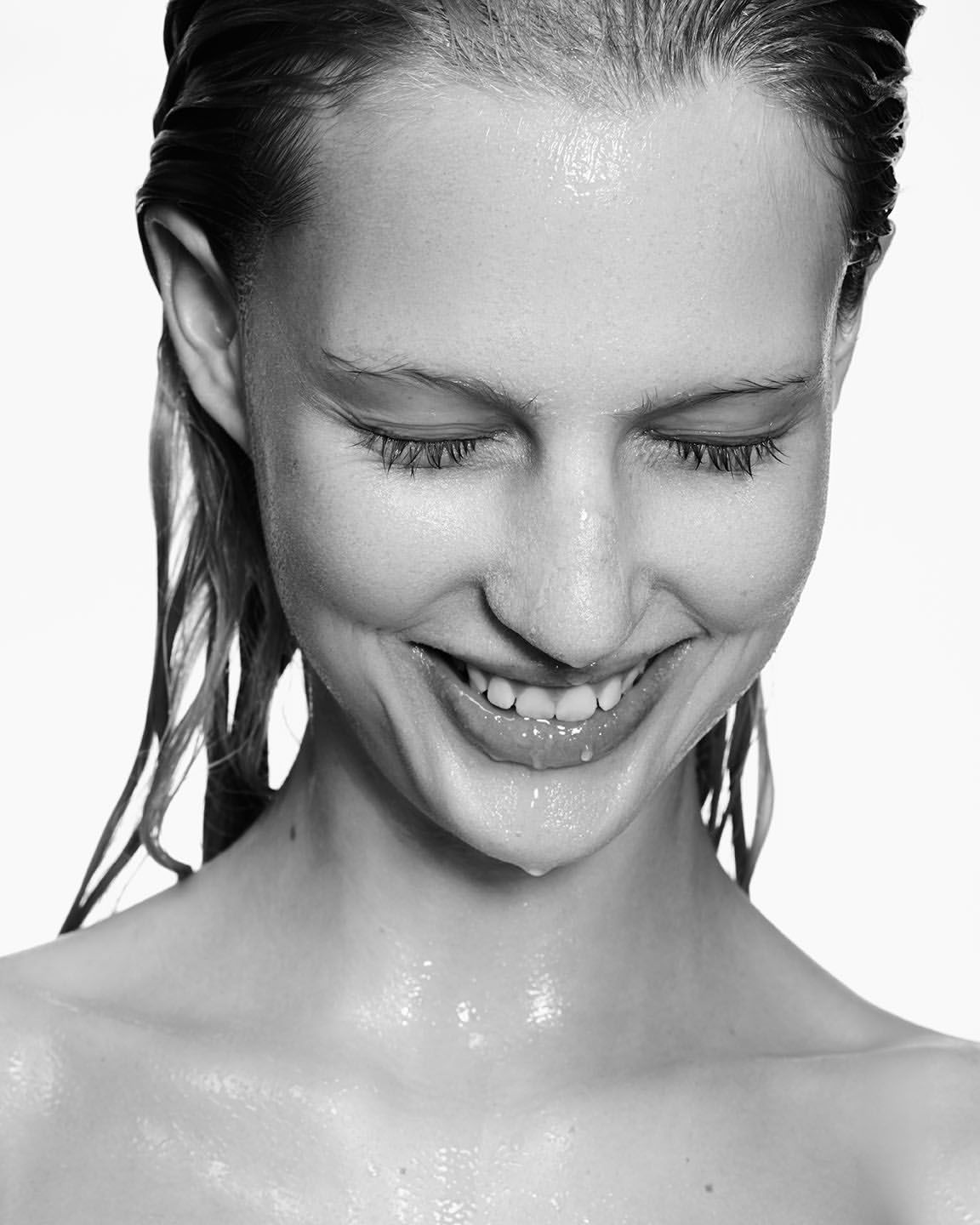 Marta Skovro