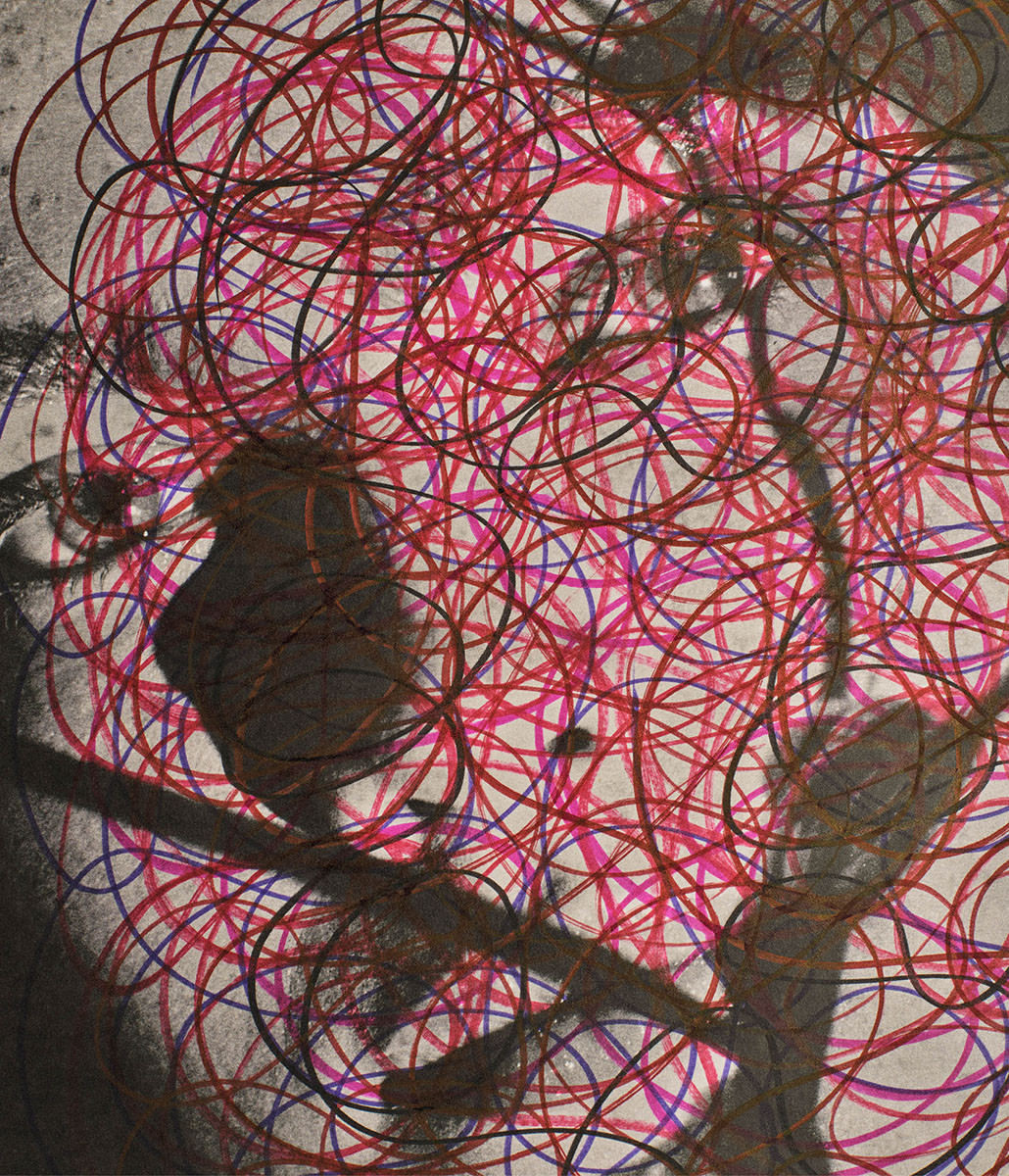 Martin Vallin