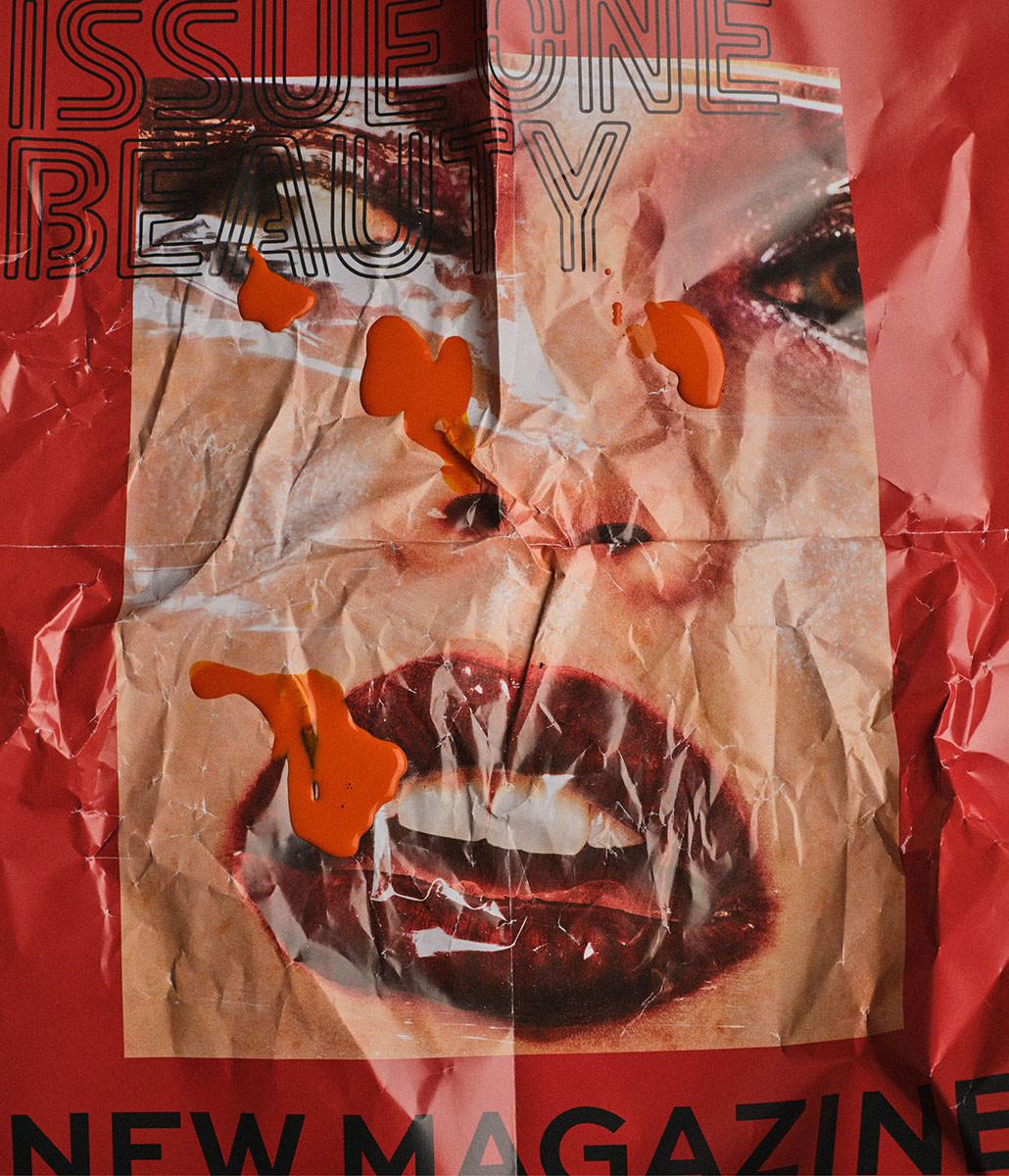 Martin Vallin