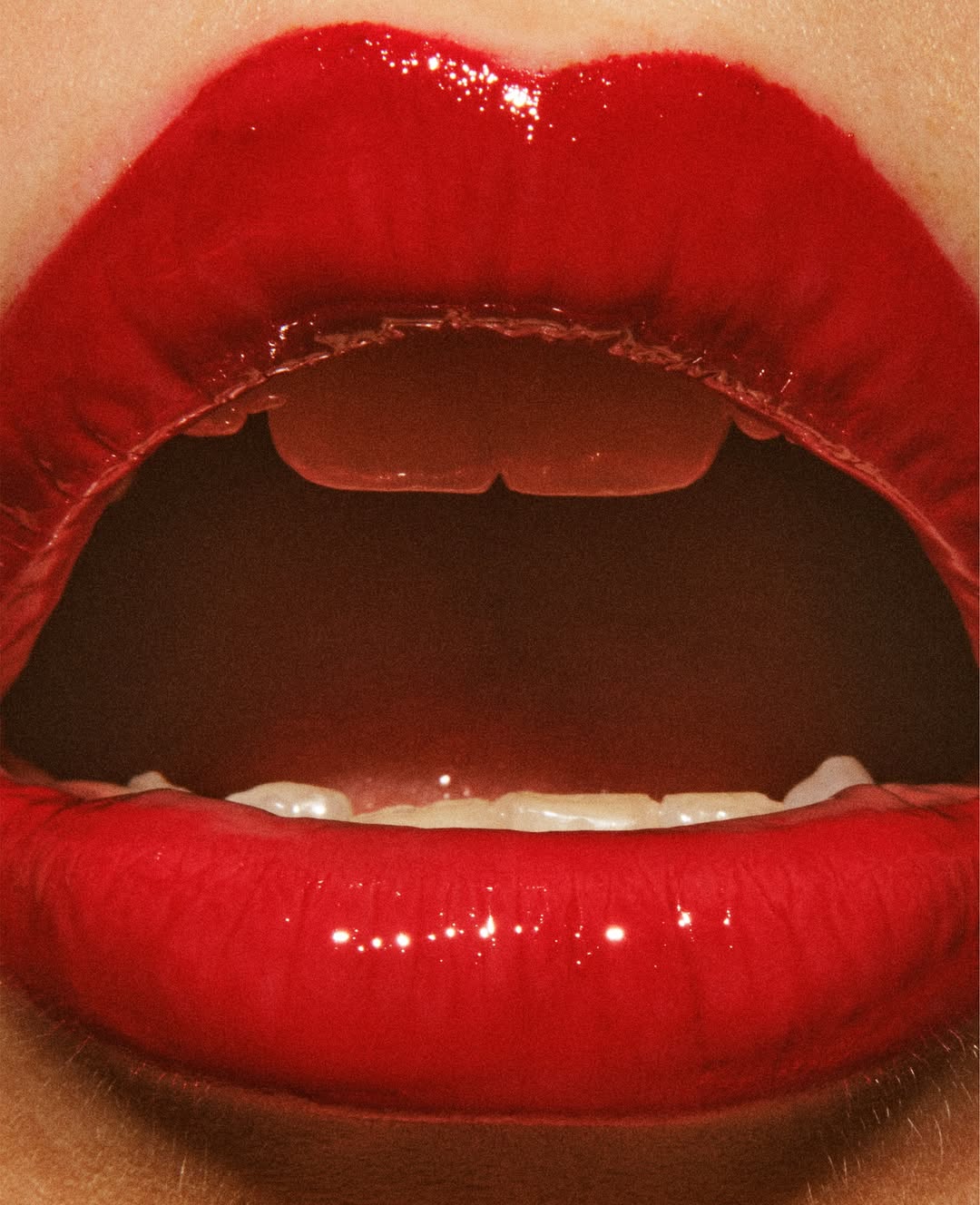 Martin Vallin X FG Journal