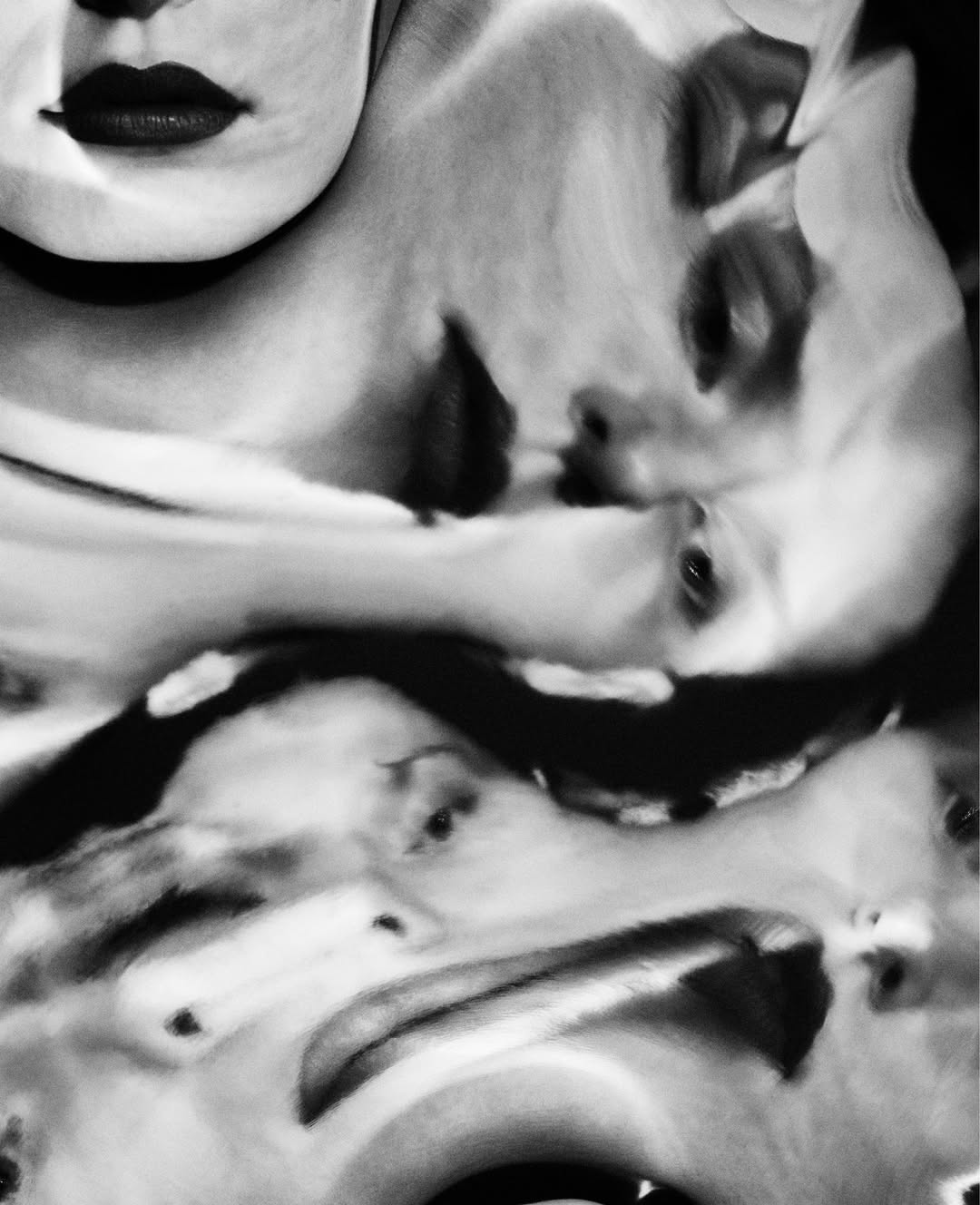 FG Journal |  Dec. 25