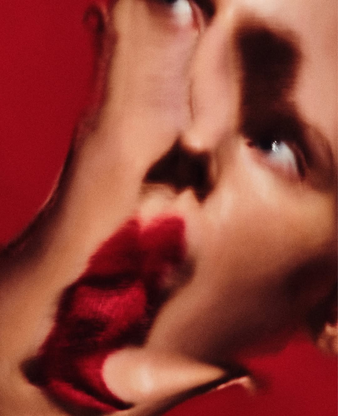 FG Journal |  Dec. 25