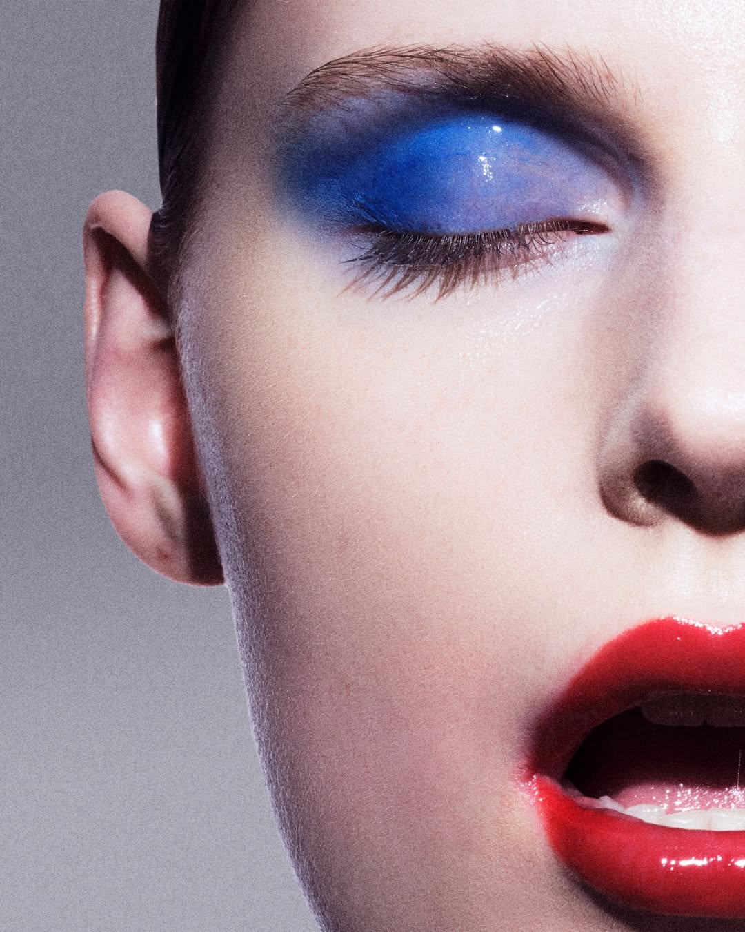 FG Journal |  Dec. 25