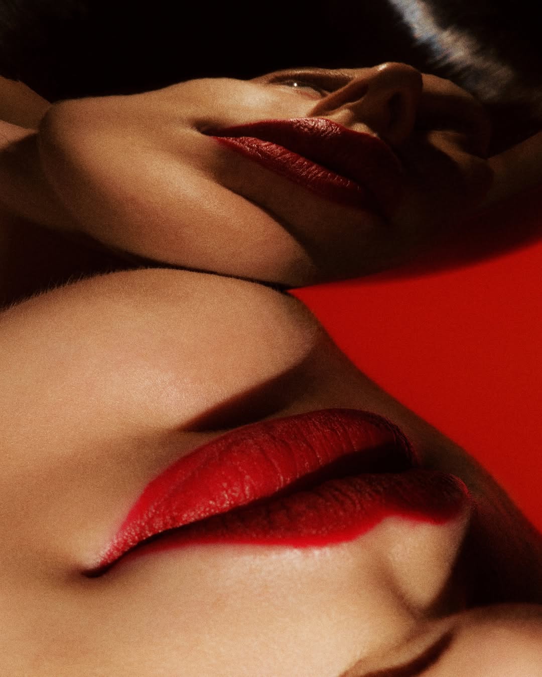 Martin Vallin X FG Journal