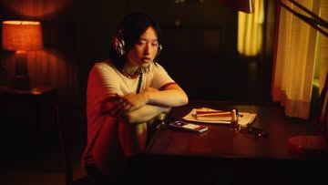 Spotify |  Oct. 25