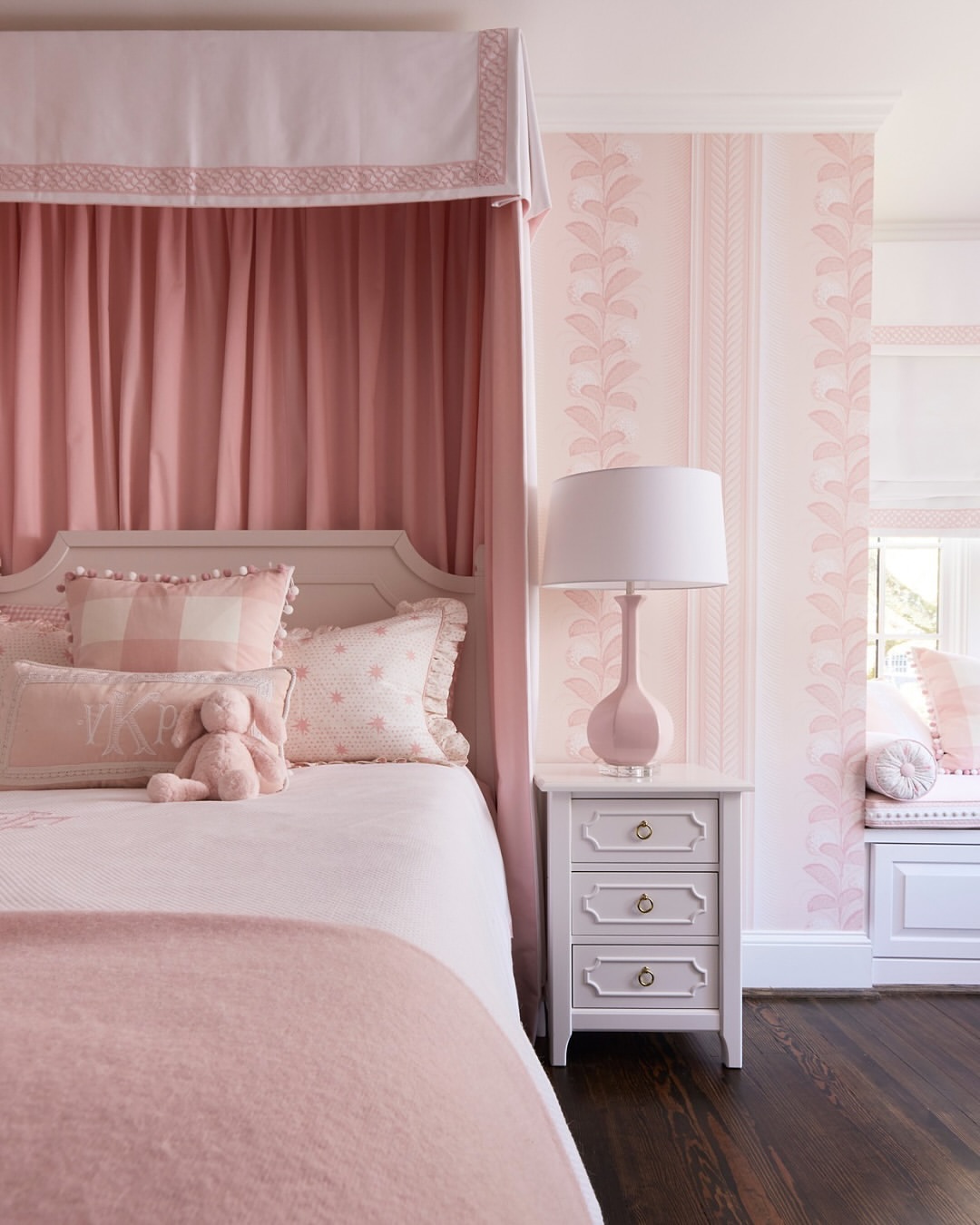 Apartment Therapy |  Aug. 25