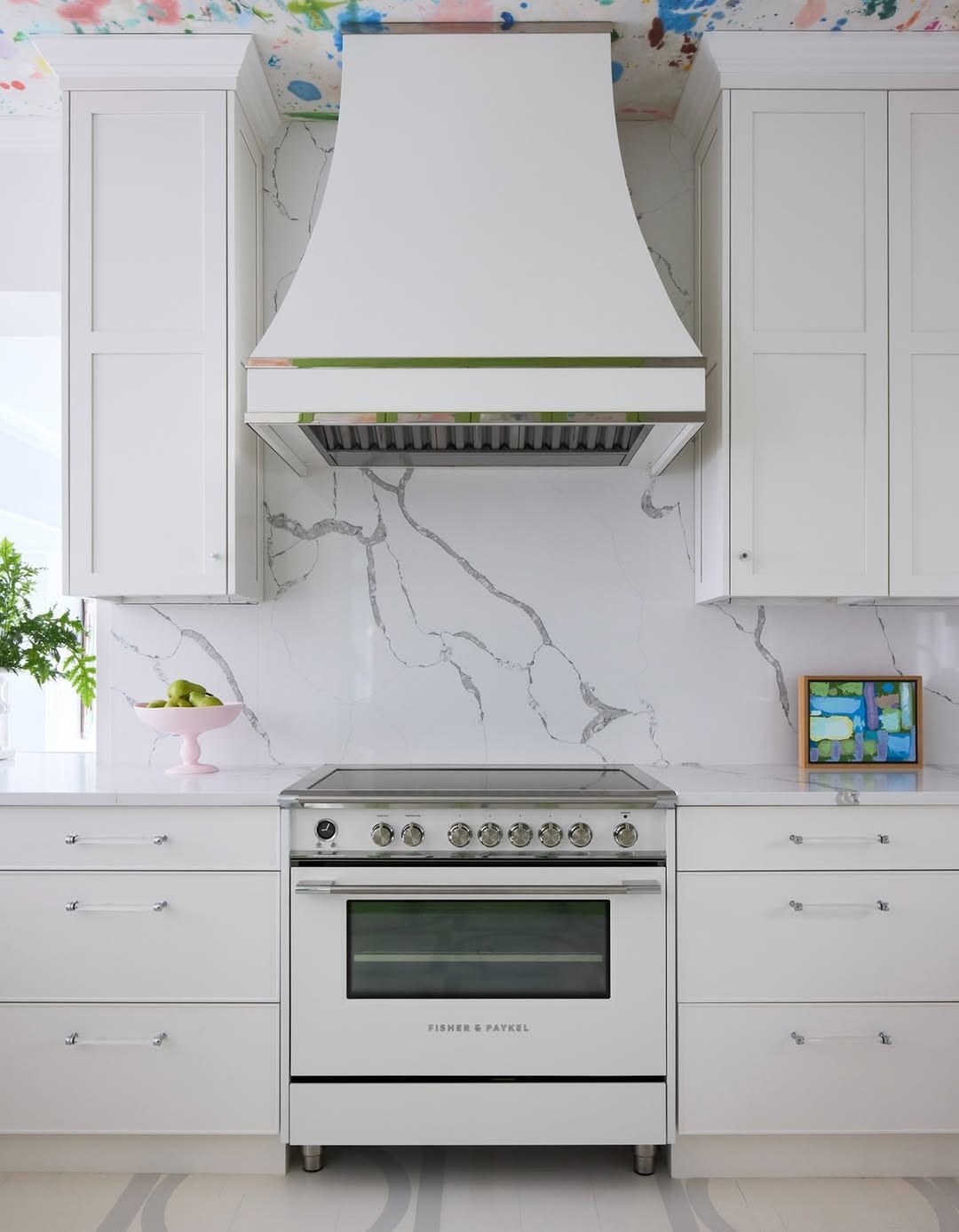 Kip Dawkins X KDW Home