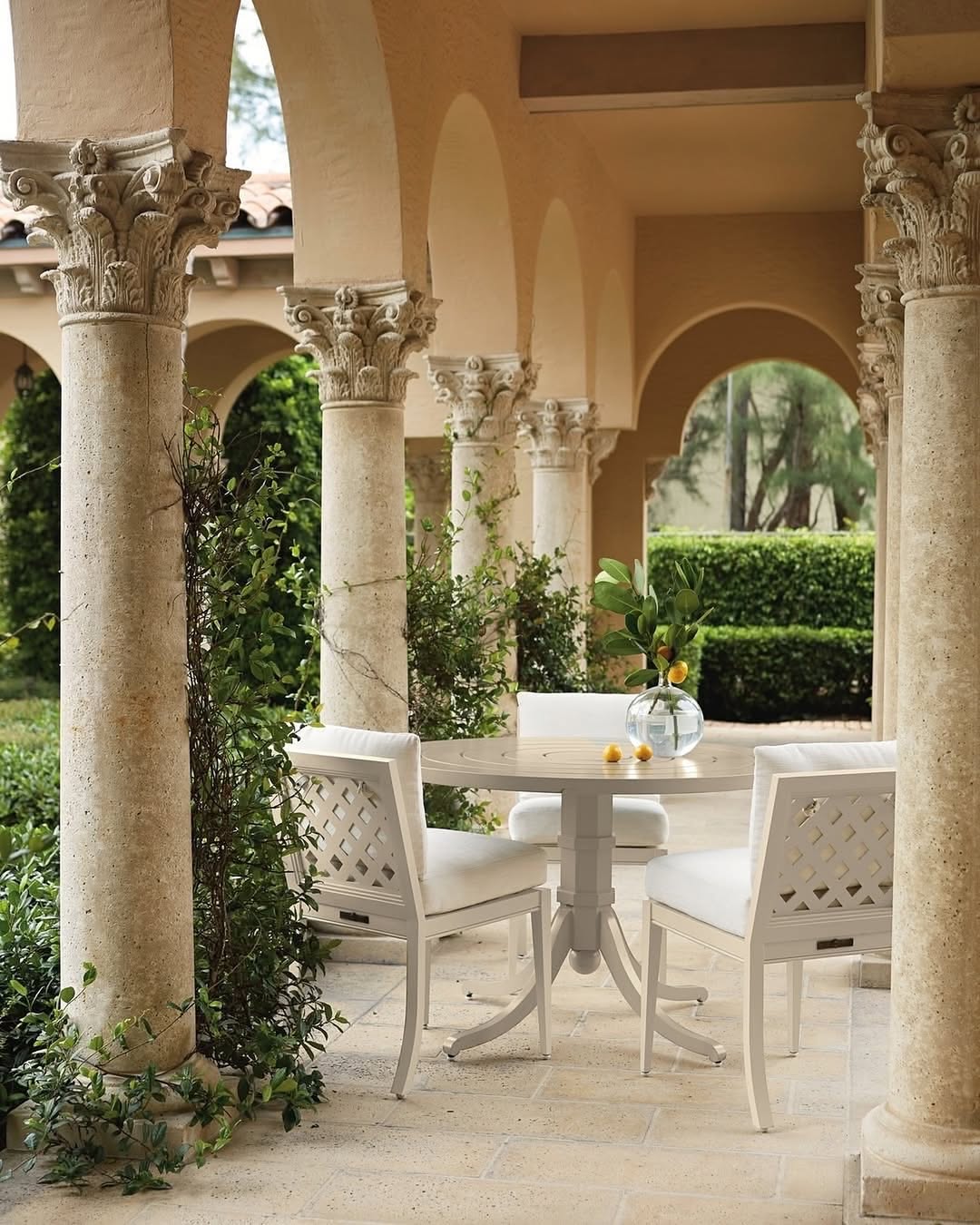 McKinnon and Harris |  Nov. 25