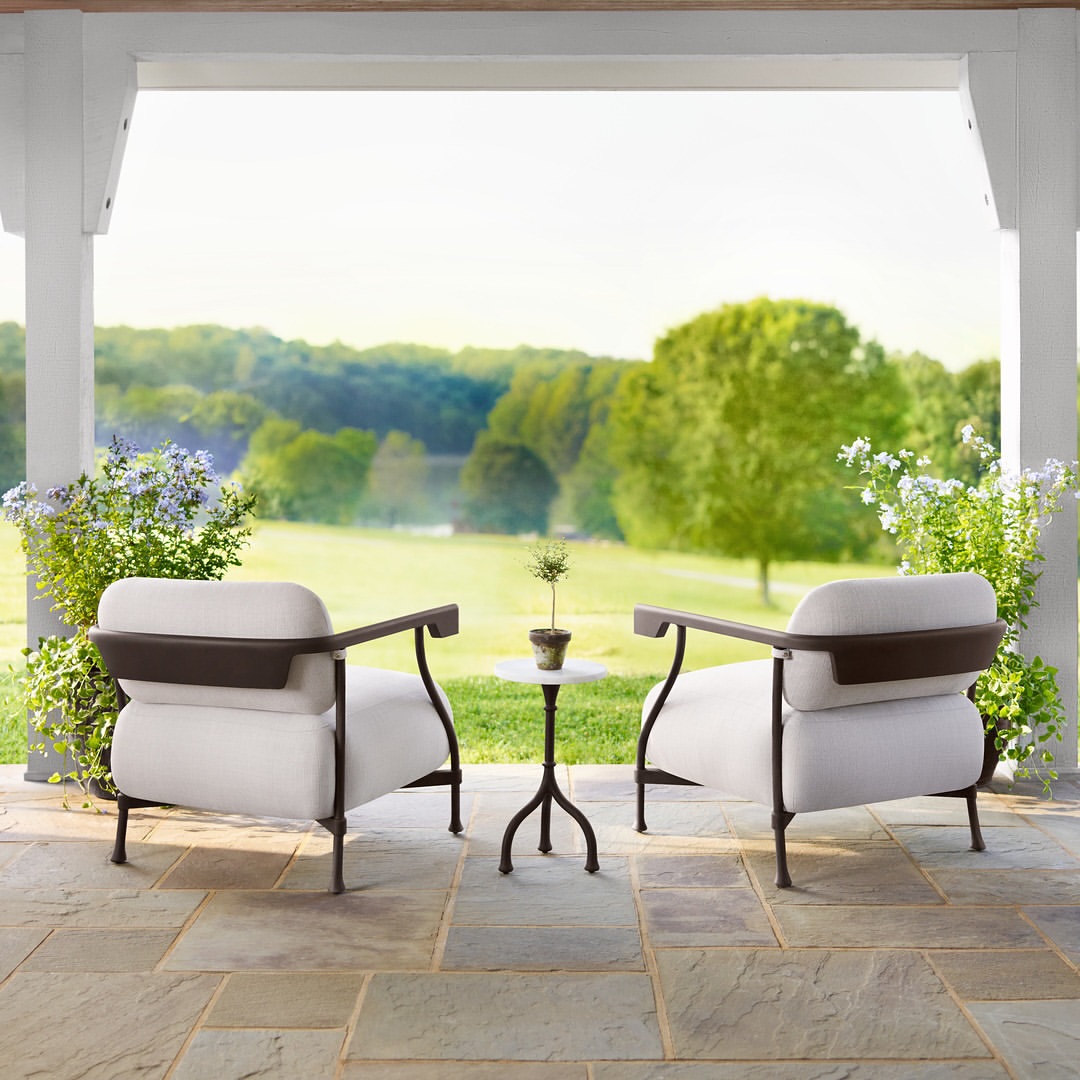 Kip Dawkins X McKinnon and Harris