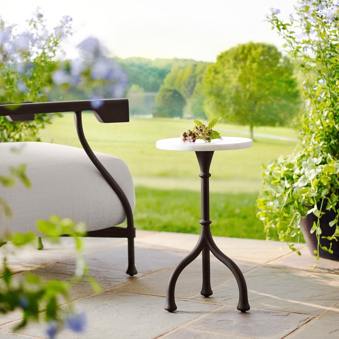 McKinnon and Harris |  Nov. 25