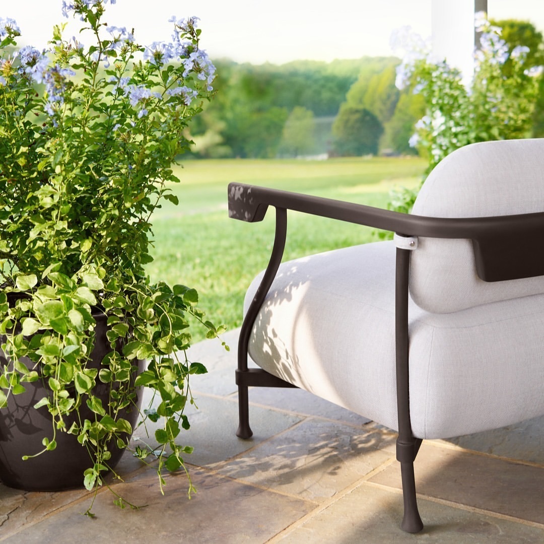 McKinnon and Harris |  Nov. 25