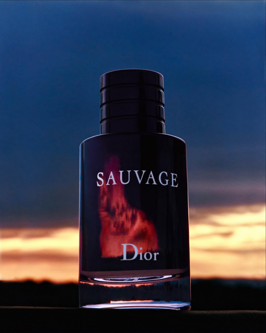 Dior |  Jul. 25